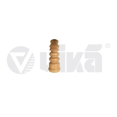 Image de VIKA 45120003101 Butée élastique, suspension Essieu arrière VOLKSWAGEN: Golf 4, 4 Variant, Bora Berline, SEAT: Leon I 3/5 portes