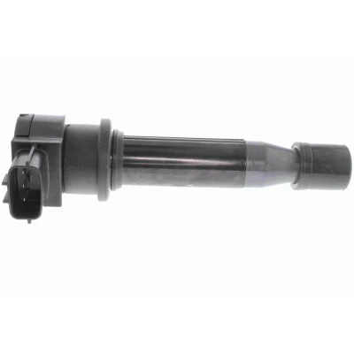 Image de VEMO Original Quality V24 70 0017 Bobine d&#039;allumage 3 12 FIAT: Punto II 3/5 portes, Coupe, Stilo LANCIA: DELTA 2, Lybra Berline