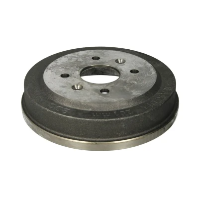 Image de TRW DB4442 Tambours De Frein 230 CHEVROLET: Spark, Aveo / Kalos 3/5 portes