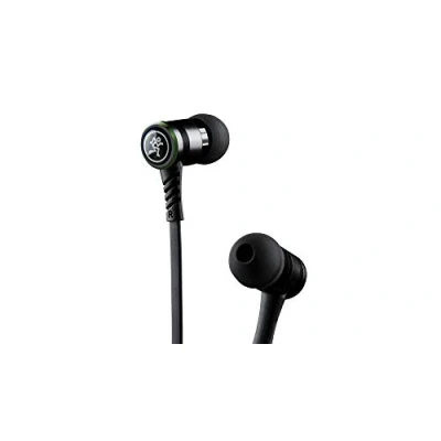 Image de Mackie CR BUDS Ecouteurs intra auriculaires avec Control Talk