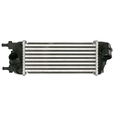 Image de THERMOTEC DAF015TT Intercooler FIAT: Panda III 3/5 portes
