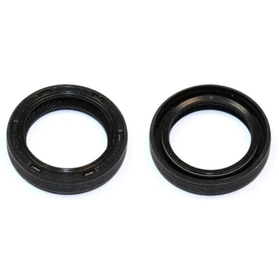 Image de ELRING 174.200 Bague d&#039;étanchéité, arbre intermédiaire AUDI: A6 C6 Avant, A4 B6 Avant