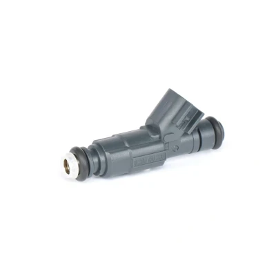 Image de BOSCH 0 280 156 336 Soupape d&#039;injection Injection d&#039;essence VOLVO: S60 I