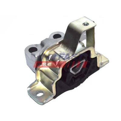 Image de Support moteur FAST FT52476