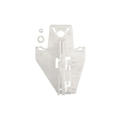 Image de Kit de réparation, lève vitre BLIC 6205 10 010823P Gauche
