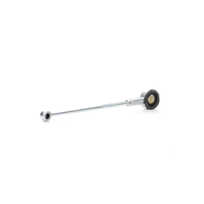 Image de 3RG 23212 Tringle de sélection/de changement vitesses CITROËN: Saxo 3/5 portes, AX, PEUGEOT: 106 I portes