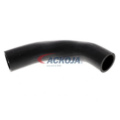 Image de ACKOJA A63 1601 Durite De Refroidissement inférieur SUBARU: Forester II