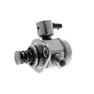 Image de VEMO V20 25 0003 Pompe à haute pression BMW: 5 Berline, X3, 3 Berline
