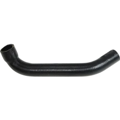 Image de GATES 3301 Durite De Refroidissement EPDM (éthylène propylène diène caoutchouc) PEUGEOT: 504 Pick up, 505 Berline, Break