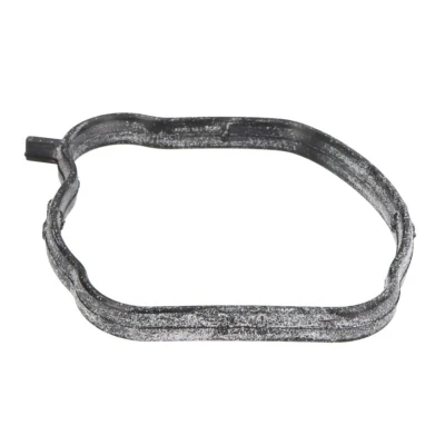Image de Joint d&#039;étanchéité (thermostat) AJUSA AJU01338700