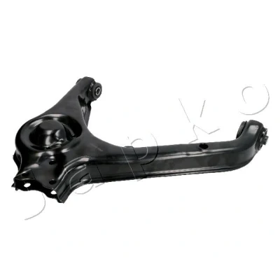 Image de JAPKO 72801R Bras de suspension sans rotules inférieur, droit SUZUKI: Vitara II SUV, I SUV Cabriolet