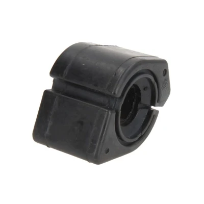 Image de SASIC 1725425 Silent Bloc De Barre Stabilisatrice Essieu arrière, intérieur Support en caoutchouc 21 40 22,5 PEUGEOT: 406 Berline, Break