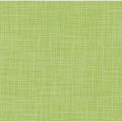 Image de d c fix nappe de table toile cirée Monte Carlo Sharon citron vert anti tache en plastique PVC linge enduite pour intérieur et extérieur 140 cm x 180 rectangulaire