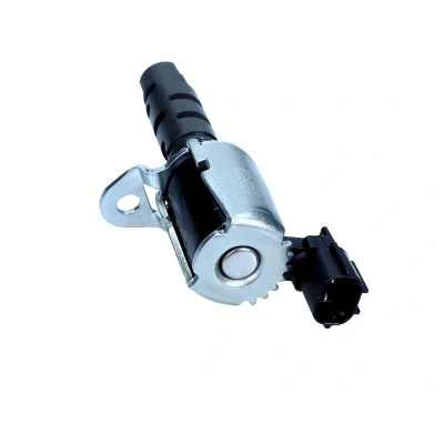 Image de MAXGEAR 27 3507 Valve de commande, réglage d&#039;arbres à came TOYOTA: Corolla IX 3/5 portes, Celica VII Coupe