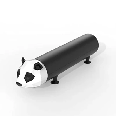 Image de Power Pets powerbanks 4800 mAh Panda