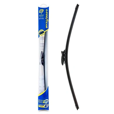 Image de Balai d&#039;essuie glace Goodyear Ultima GODESC00066 660mm Sans Cadre 26Pouce