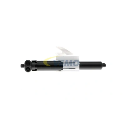 Image de VEMO V25 08 0009 Gicleur d&#039;eau de nettoyage, nettoyage des phares avant gauche Qualité originale FORD: S Max Mk1, Galaxy Mk2 MPV