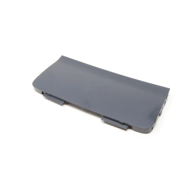 Image de Recouvrement de pare chocs, dispositif d&#039;attelage BLIC 5513 00 2537920Q