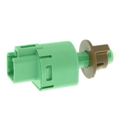 Image de Interrupteur des feux de freins VEMO V70 73 0013