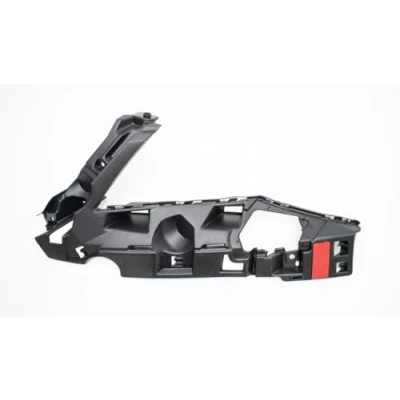 Image de Support, pare chocs PRASCO SK4241004