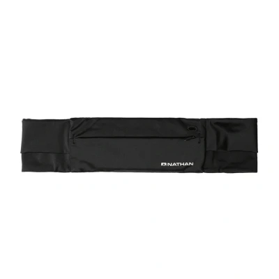 Image de Ceinture Running ajustable Nathan The Zipster 2.0