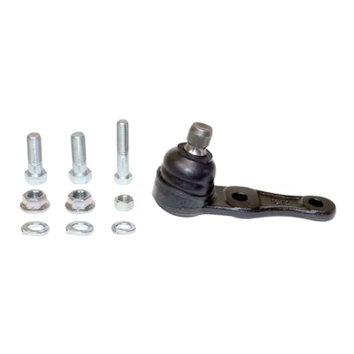 Image de Articulation de support/de guidage CTR CB0215