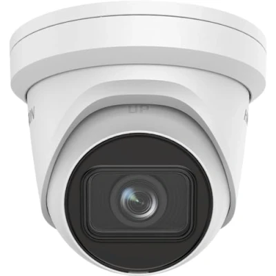 Image de Hikvision DS 2CD2386G2 I(2.8mm)(C) Tourelle Caméra de sécurité IP Intérieure et extérieure 3840 x 2160 pixels Plafond/mur Neuf