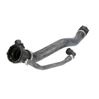 Image de THERMOTEC DWB193TT Durite De Refroidissement EPDM (éthylène propylène diène caoutchouc) BMW: X3