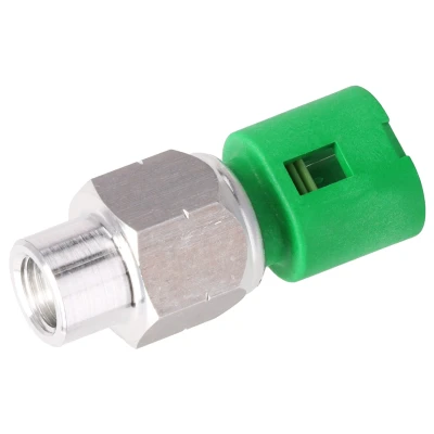 Image de Febi Bilstein 108848 Interrupteur à pression d&#039;huile