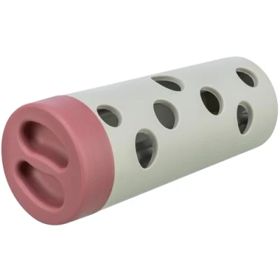 Image de Trixie Cat Activity Snack Roll 6 / 5 x 14 cm Coloris aléatoire