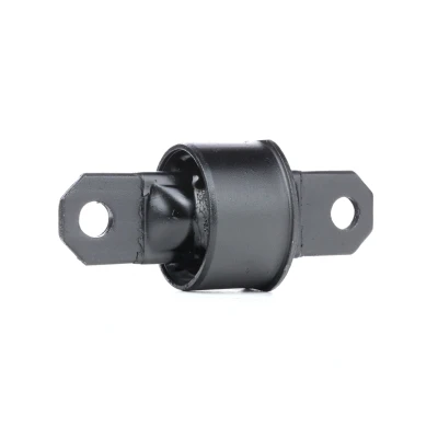 Image de MEYLE 714 710 0001 Silent Bloc De Triangle ORIGINAL Quality Essieu arrière droit, gauche FORD: Focus 2 Limousine, 2, C Max