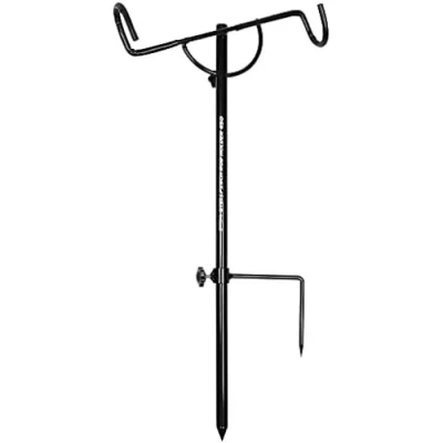Image de Spro Support De Canne Stellfish 65cm
