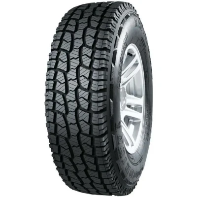 Image de West Lake Sl369 A/t 205/70 R15 96H
