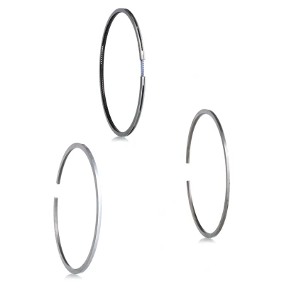 Image de KOLBENSCHMIDT 800048010000 Jeu De Segments Pistons 88 MERCEDES BENZ: Viano, Sprinter 3.5 T Van, 3 Bus oscaro, mister auto, yakarouler