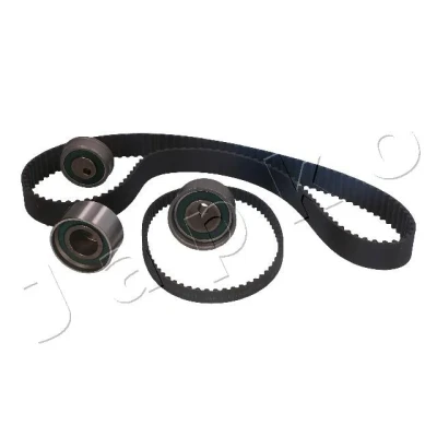 Image de JAPKO KJT539B Kit de distribution 65 MITSUBISHI: Galant 6
