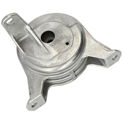 Image de LEMFÖRDER 30520 01 Support moteur droit OPEL: Zafira B, Astra H 3/5 portes, G CC, VAUXHALL: Mk5, Mk4 Mk5 Sport Hatch
