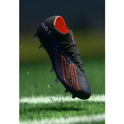 Image de Chaussures de football Skechers Elite AG