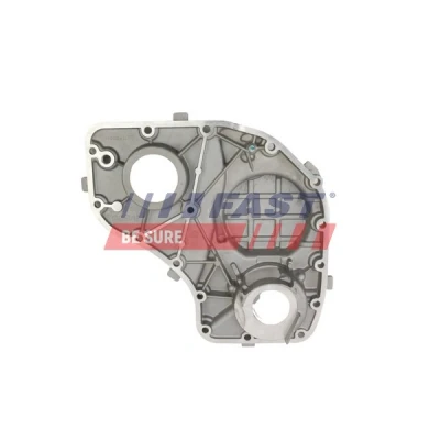 Image de FAST FT45336 Carter de distribution