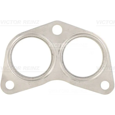 Image de REINZ 71 52938 10 Joints De Collecteur d&#039;Echappement SUBARU: Impreza II Berline, Legacy 5, 4, TOYOTA: GT86 Coupe