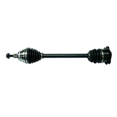 Image de SKF VKJC 1043 Arbre de transmission 649 AUDI: A6 C4 Avant, Berline