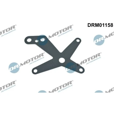 Image de DR.MOTOR AUTOMOTIVE DRM01158 Jeu de joints d&#039;étanchéité, pompe hydraulique AUDI: A6 C5 Berline, Allroad C5, VOLKSWAGEN: Passat B5 GP Break