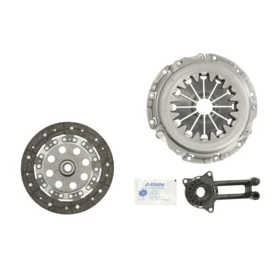 Image de Kit d&#039;embrayage AISIN CSC (3P) CKE FO60R
