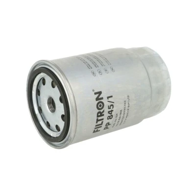 Image de FILTRON PP 845/1 Filtre à Carburant vissé FIAT: Ducato II Сamion Plateau/Сhâssis, Van, Bus
