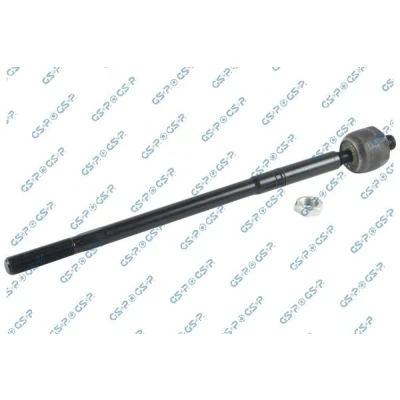Image de GSP S031061 Rotule Axiale FORD: Transit Custom V362 Van, Mk7 Van