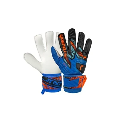 Image de Gants de gardien Reusch Attrakt Solid