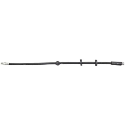 Image de A.B.S. SL 5593 Flexible De Frein 605 OUT. M10x1 PEUGEOT: 607 Berline