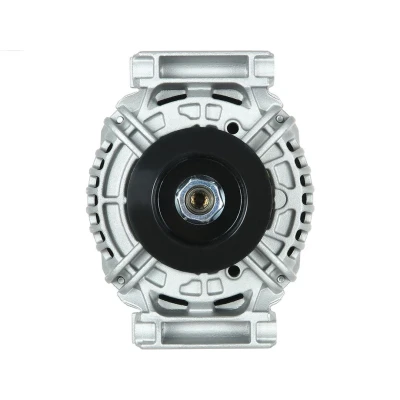 Image de AS PL A0124 Alternateur 24V 80A SCANIA: P,G,R,T series