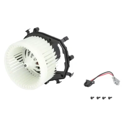 Image de THERMOTEC DDC009TT Pulseur d&#039;Air pour direction à droite/à gauche sans régulateur intégré CITROËN: C4 I Grand Picasso, Picasso 1, Berlingo II