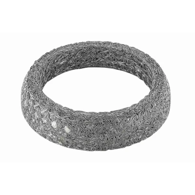 Image de VAICO V40 0665 Joint d&#039;étanchéité, tuyau d&#039;échappement Qualité originale OPEL: Astra F Cabriolet, Vectra B Break, CC