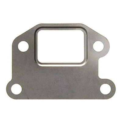 Image de AJUSA 01272000 Joint, vanne AGR RENAULT: ESPACE 4, Vel Satis, OPEL: Signum CC, Vectra C Berline